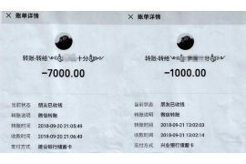 顺利拿回253万应收款